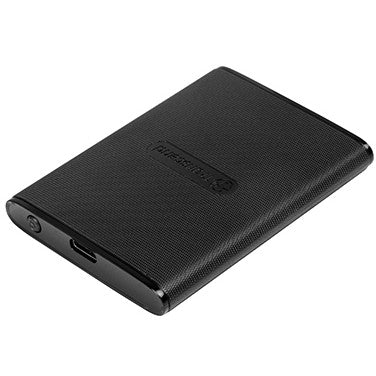 USB Type-C