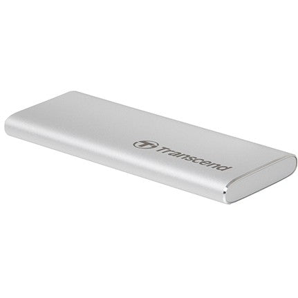 250 GB