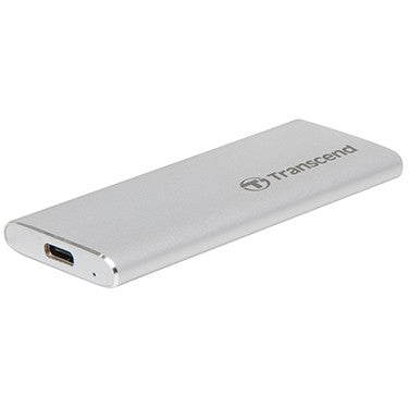 USB Type-C