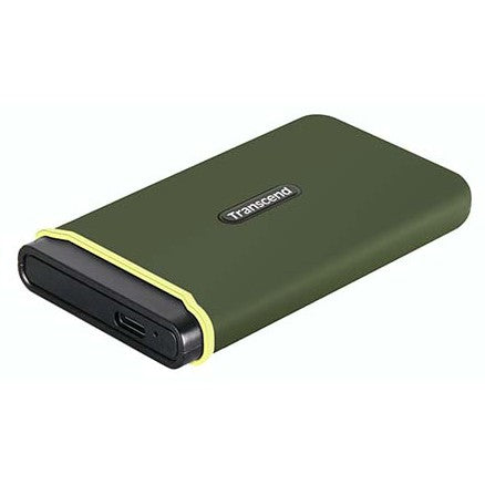 4 TB
