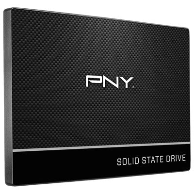 250 GB