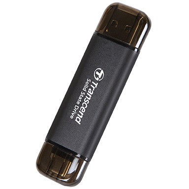 512 GB