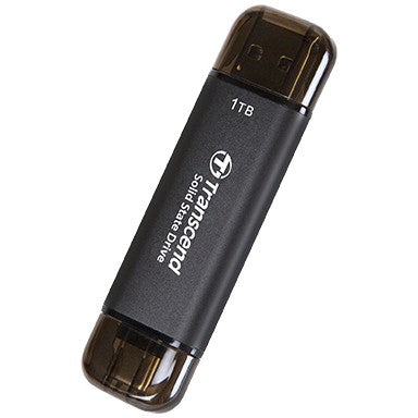 1 TB