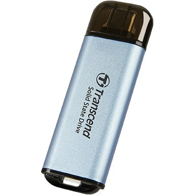 1 TB