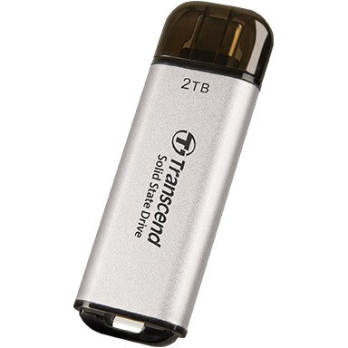2 TB