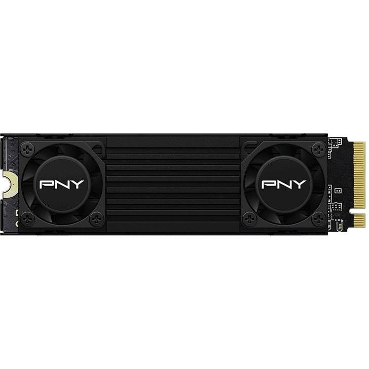 PNY CS3150
