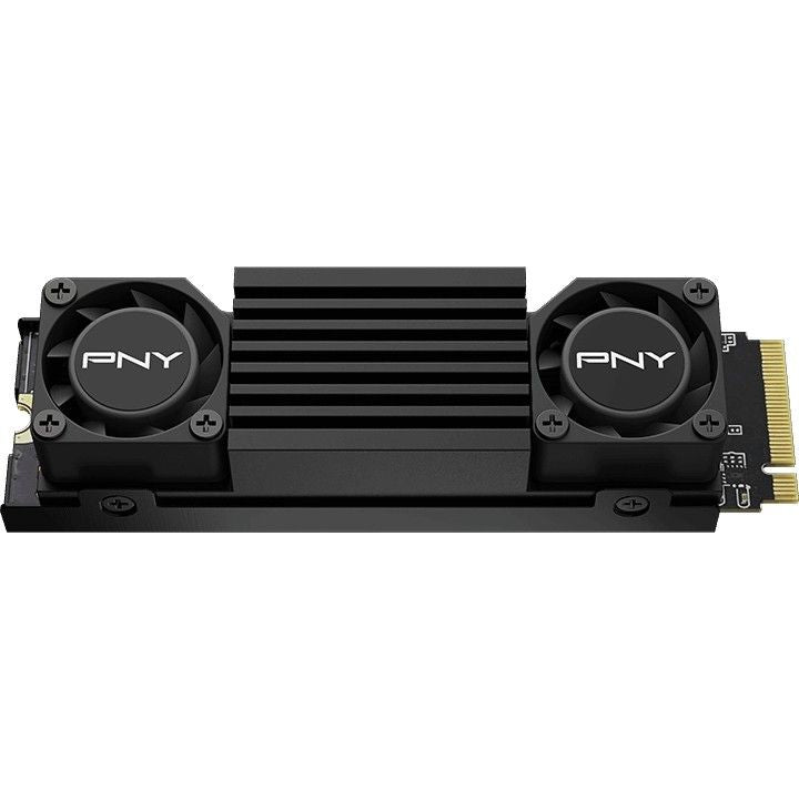 PNY CS3150