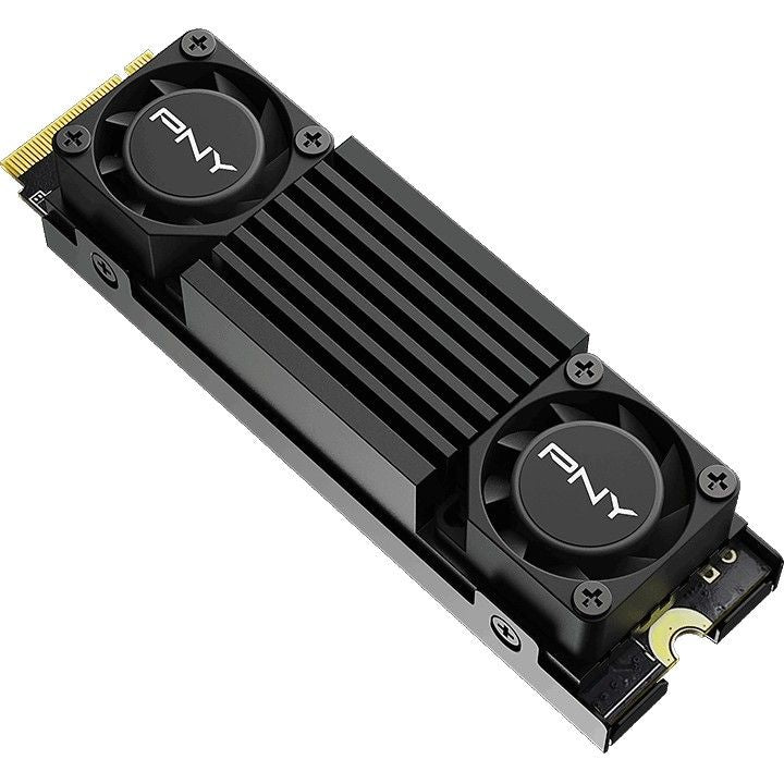 PNY CS3150