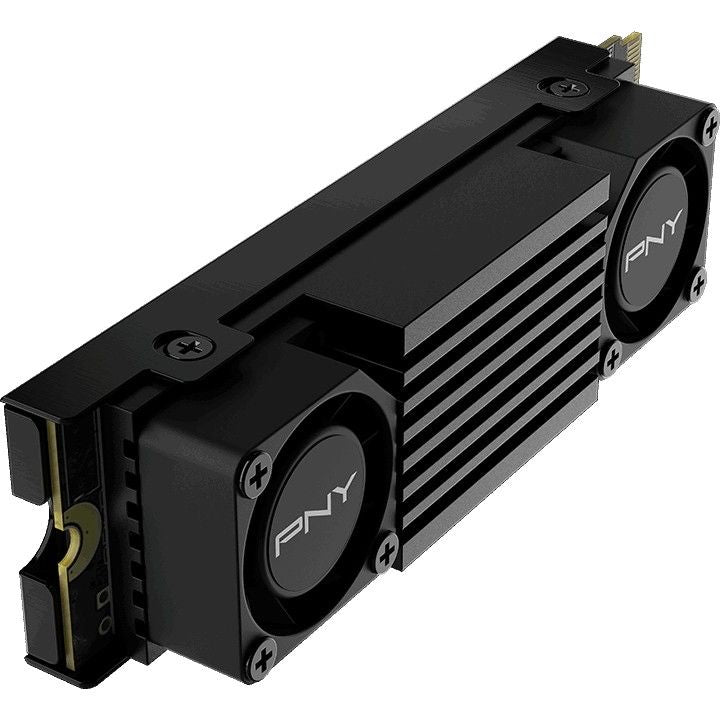 PNY CS3150