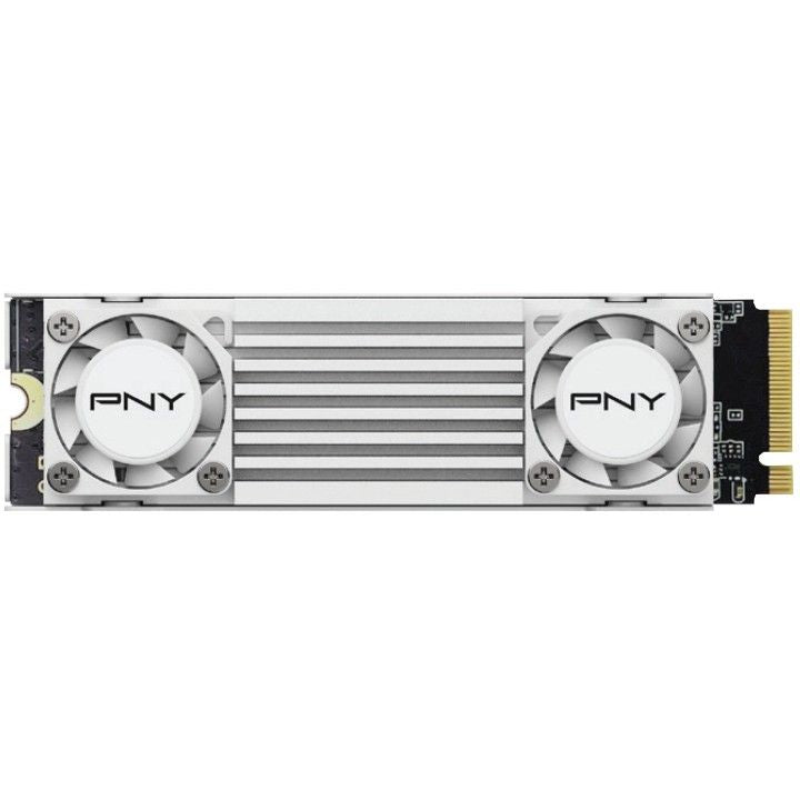 PNY CS3150