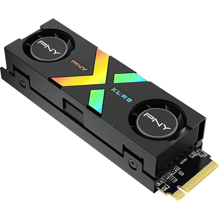 PNY M280CS3150XHS-1TB-RB internal solid state drive