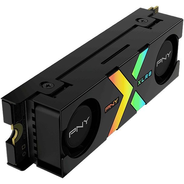 PNY M280CS3150XHS-1TB-RB internal solid state drive