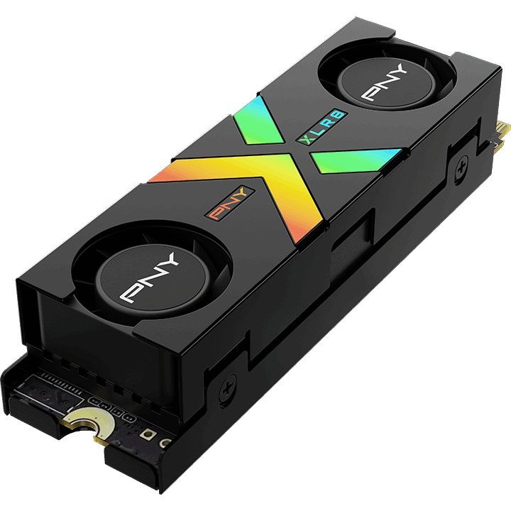 PNY M280CS3150XHS-1TB-RB internal solid state drive