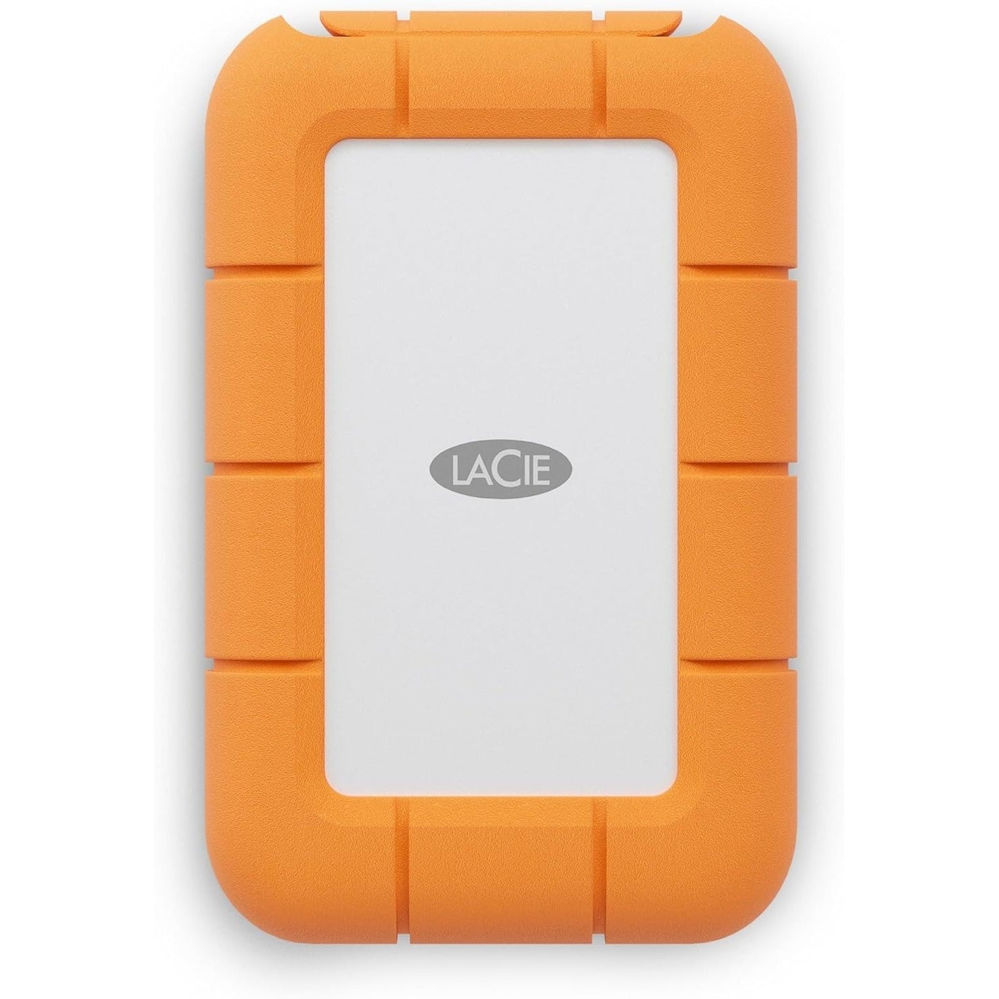 USB 3.2 Gen 2x2
