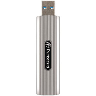 1 TB