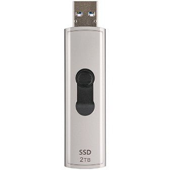 USB Type-A