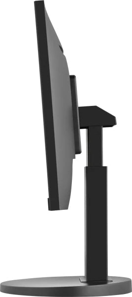 Viewsonic VG Series VG2208A-HD LED display