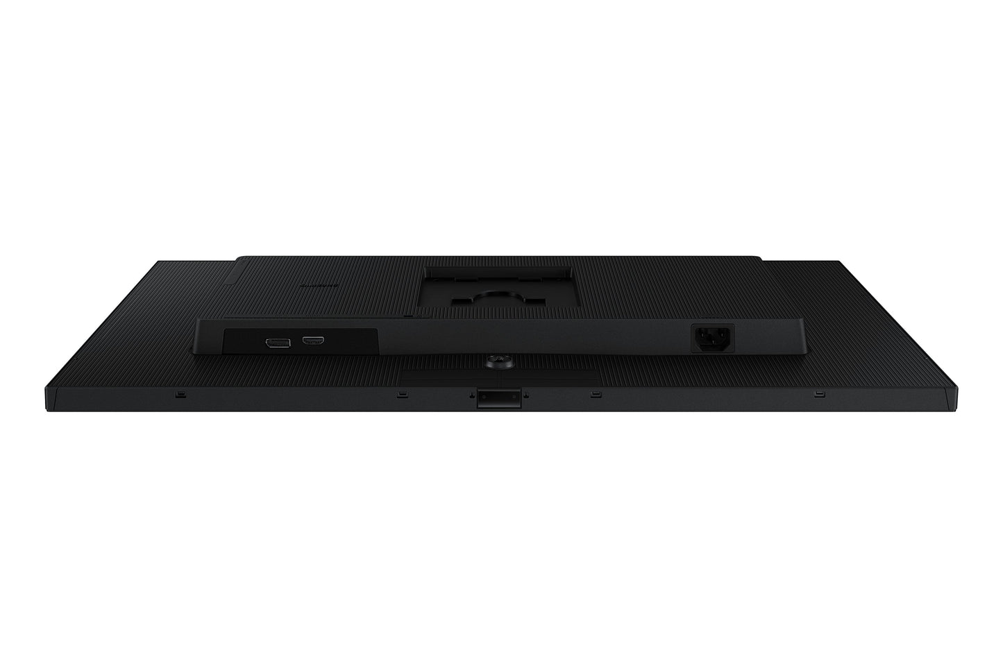 Samsung S70D computer monitor