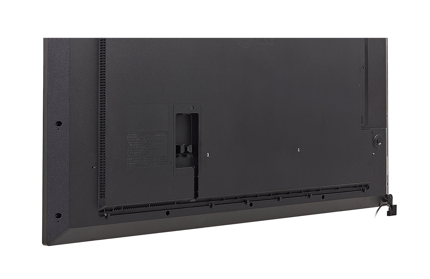 LG 43UM5N-H