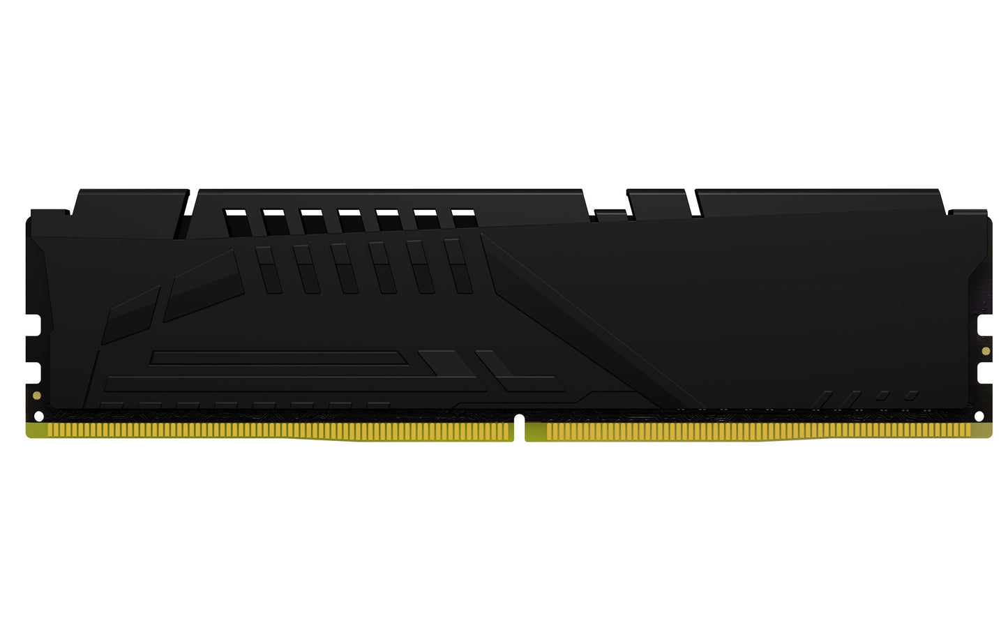 Kingston Technology FURY Beast memory module