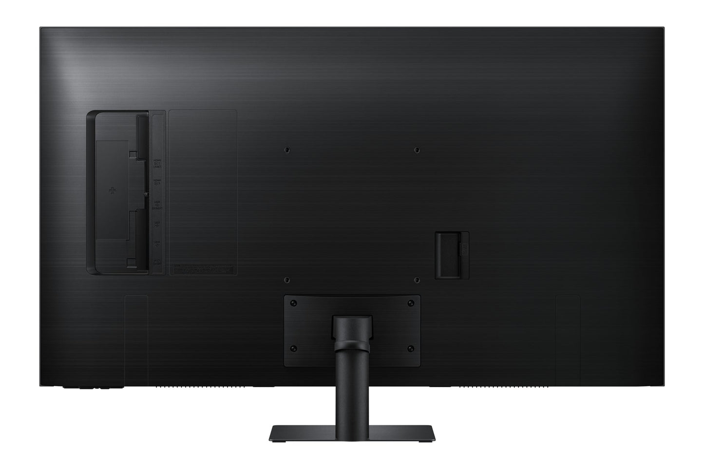 Samsung M7 M70F computer monitor
