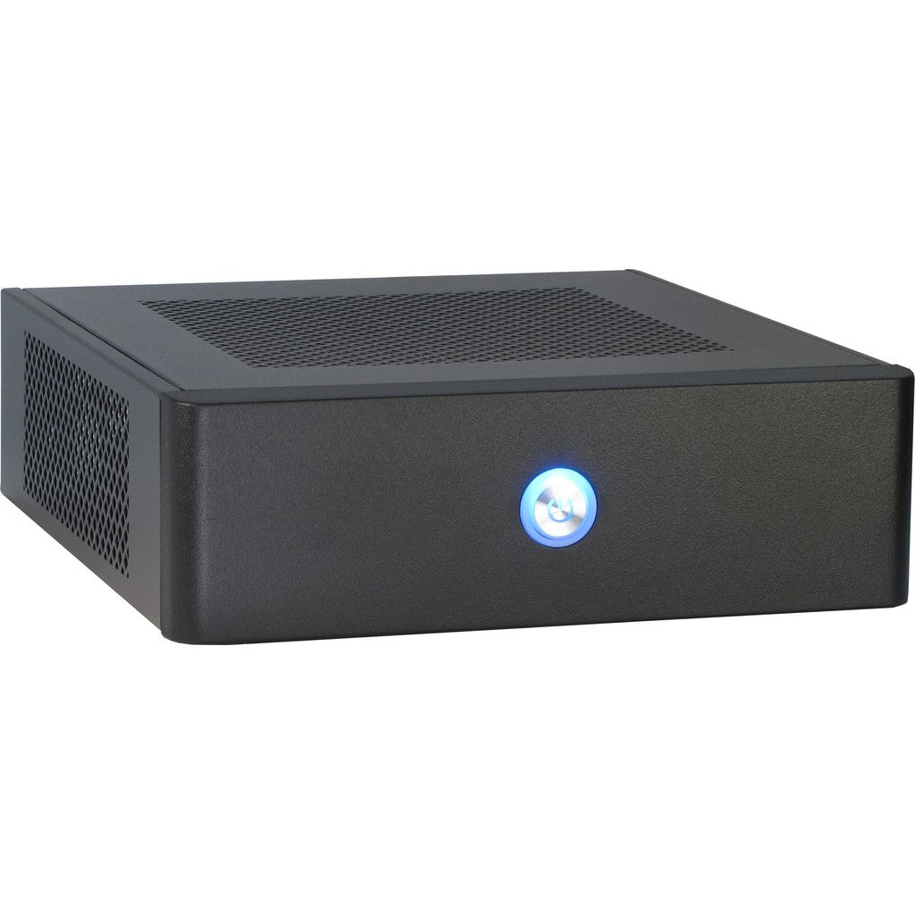 PC