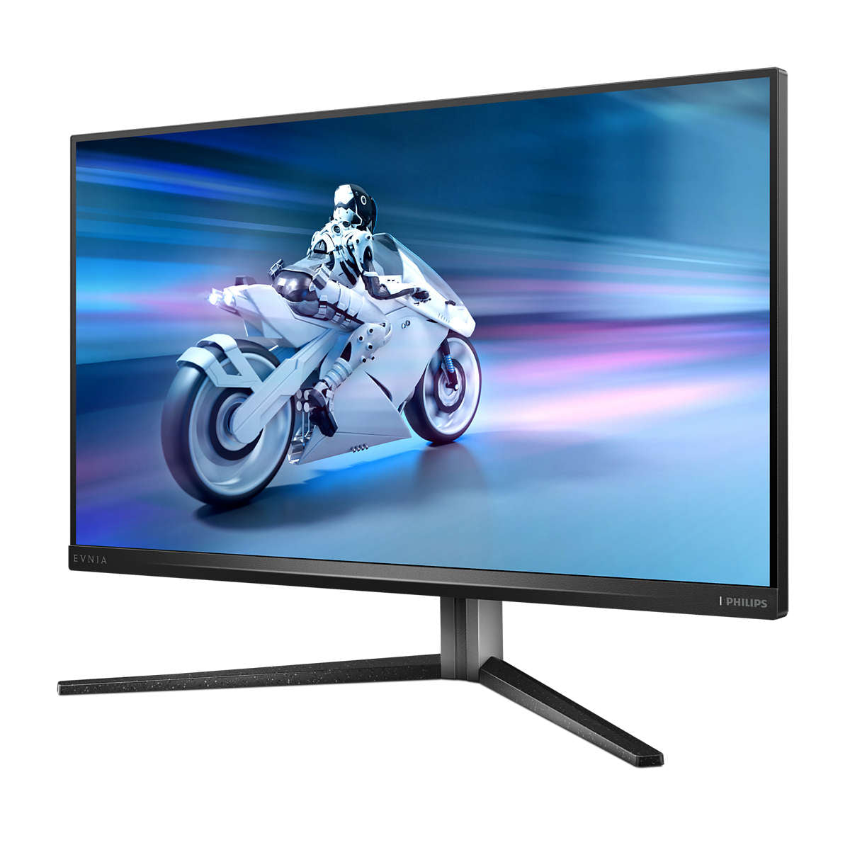 Philips Evnia 32M2N6800M/00 computer monitor
