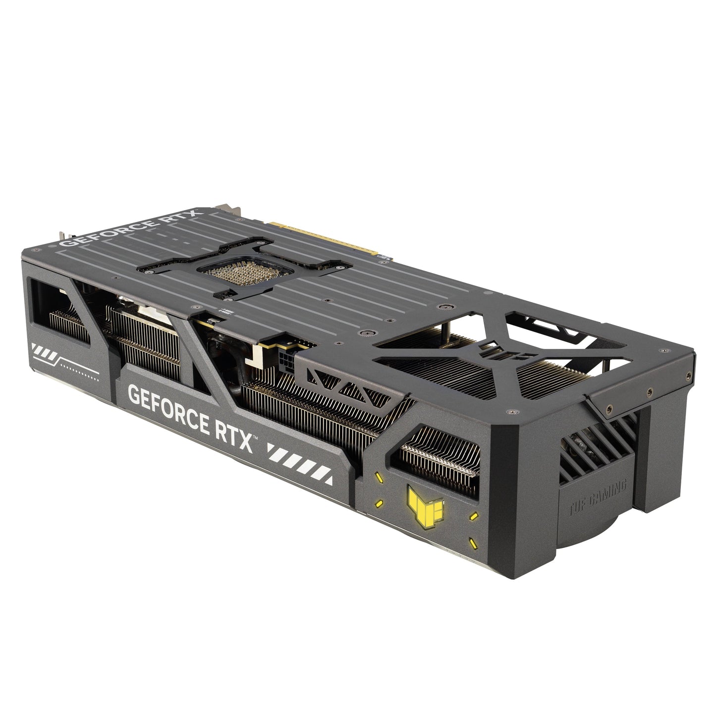 ASUS TUF Gaming TUF-RTX5090-O32G-GAMING