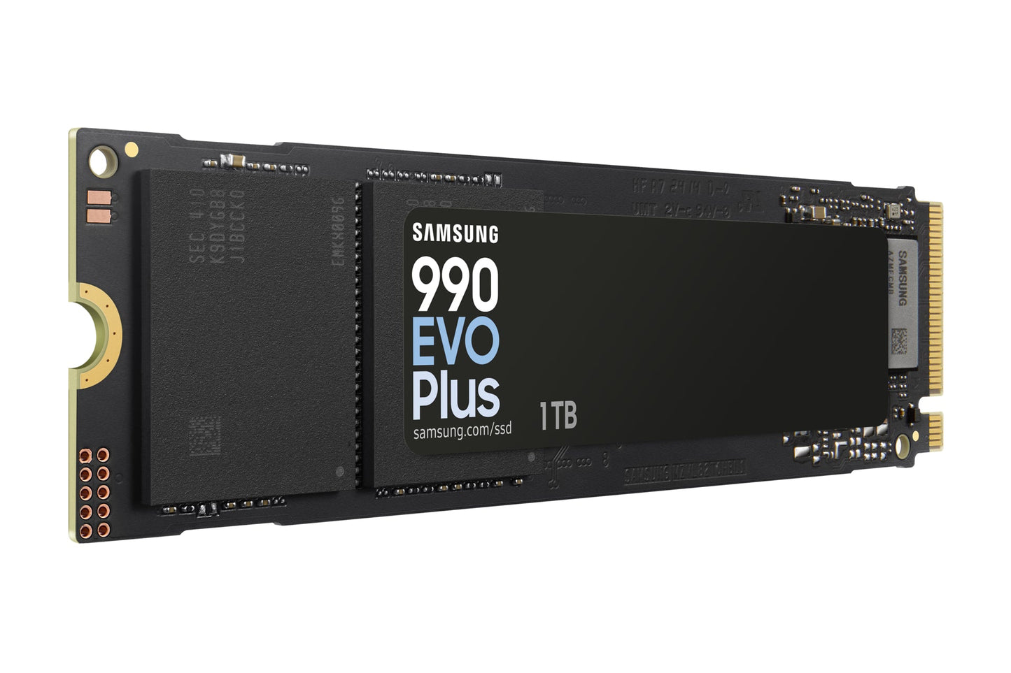 Samsung MZ-V9S1T0