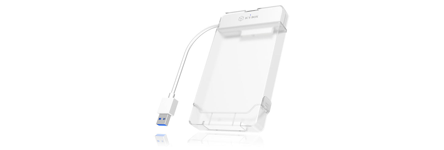 ICY BOX IB-AC703-U3