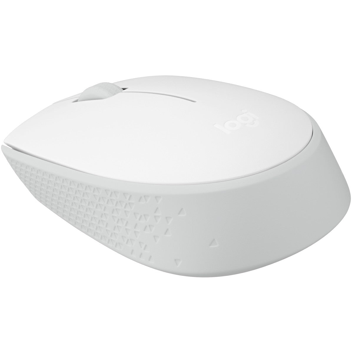 Logitech 910-006867