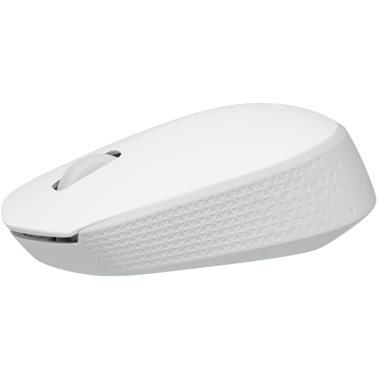 RF Wireless