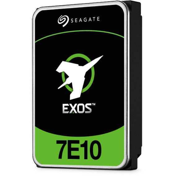 2 TB