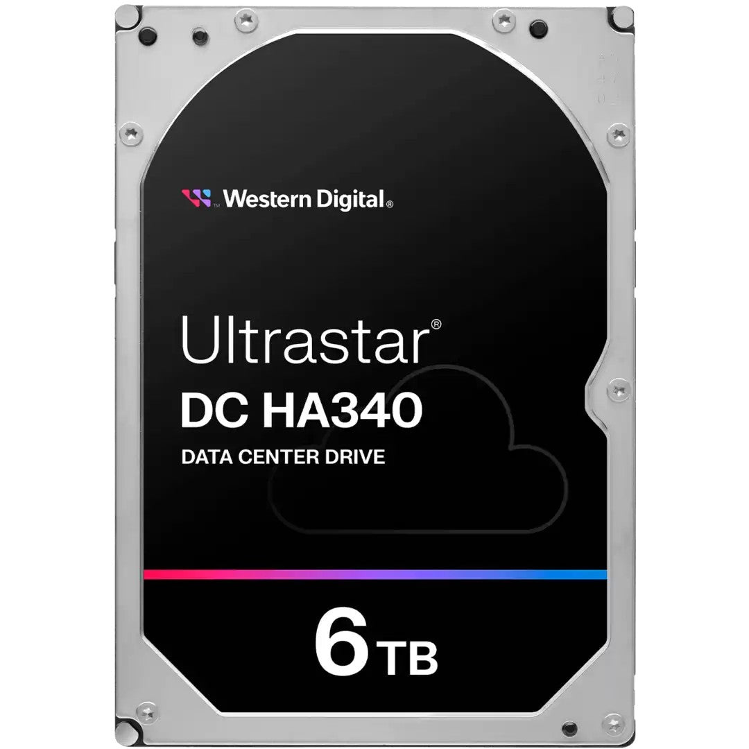 6 TB