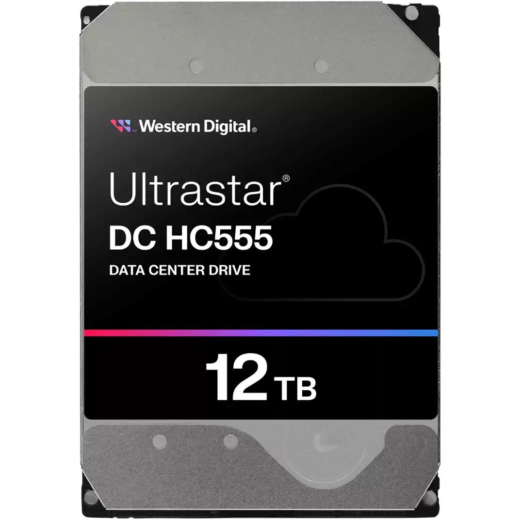 12 TB