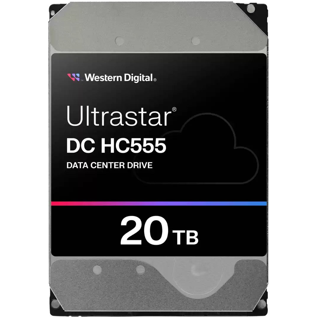 20 TB
