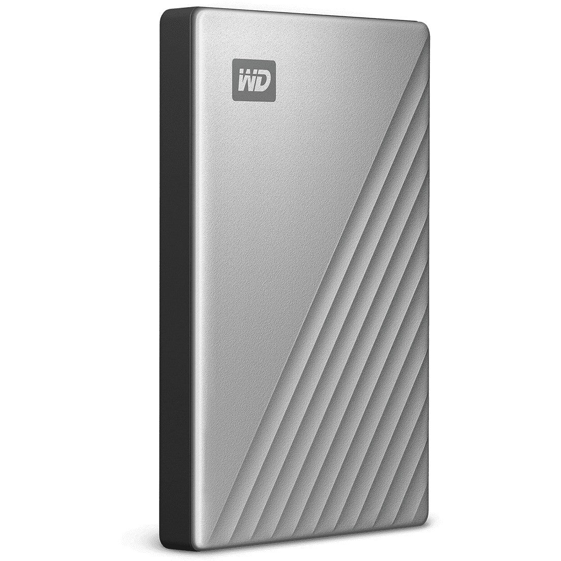 5 TB