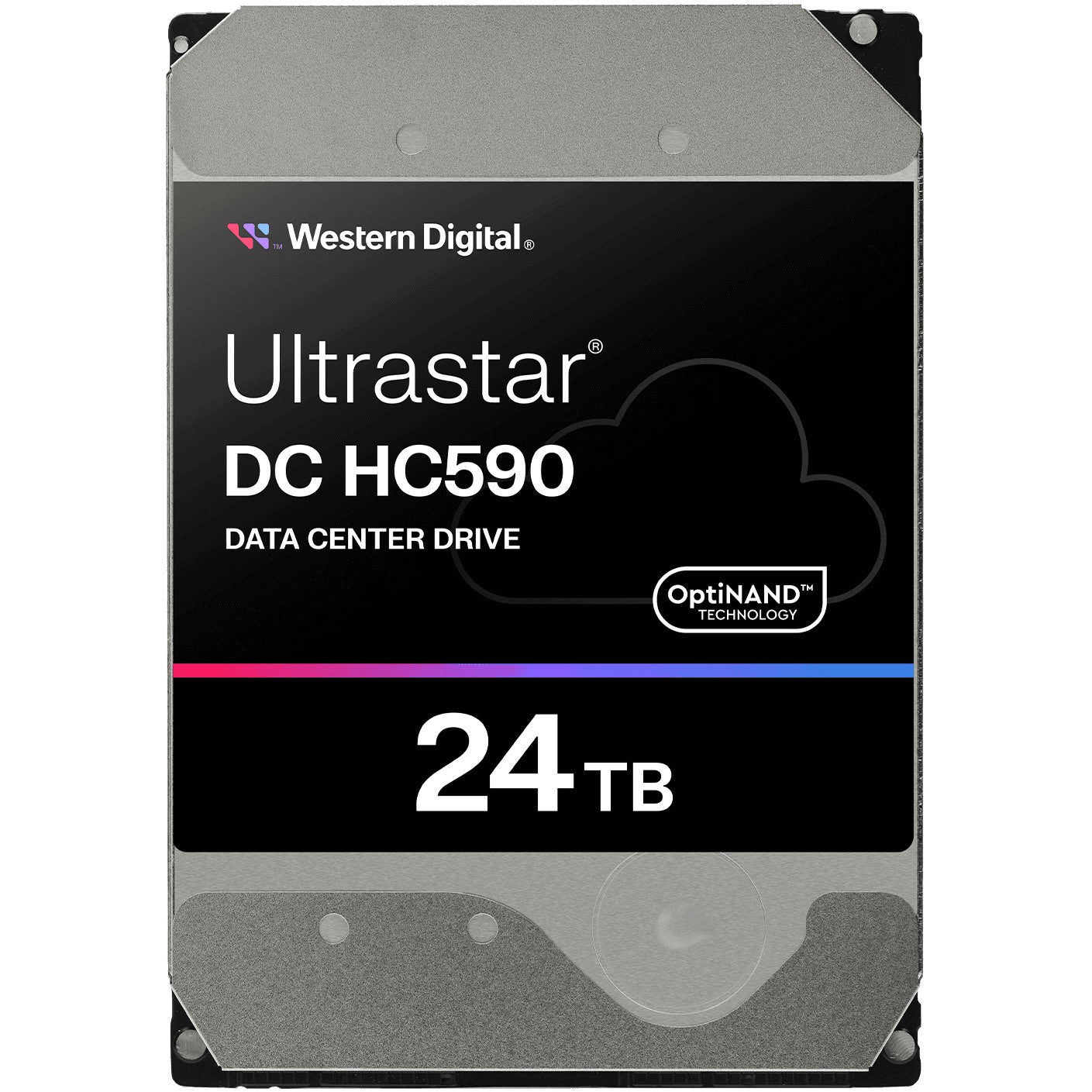 24 TB