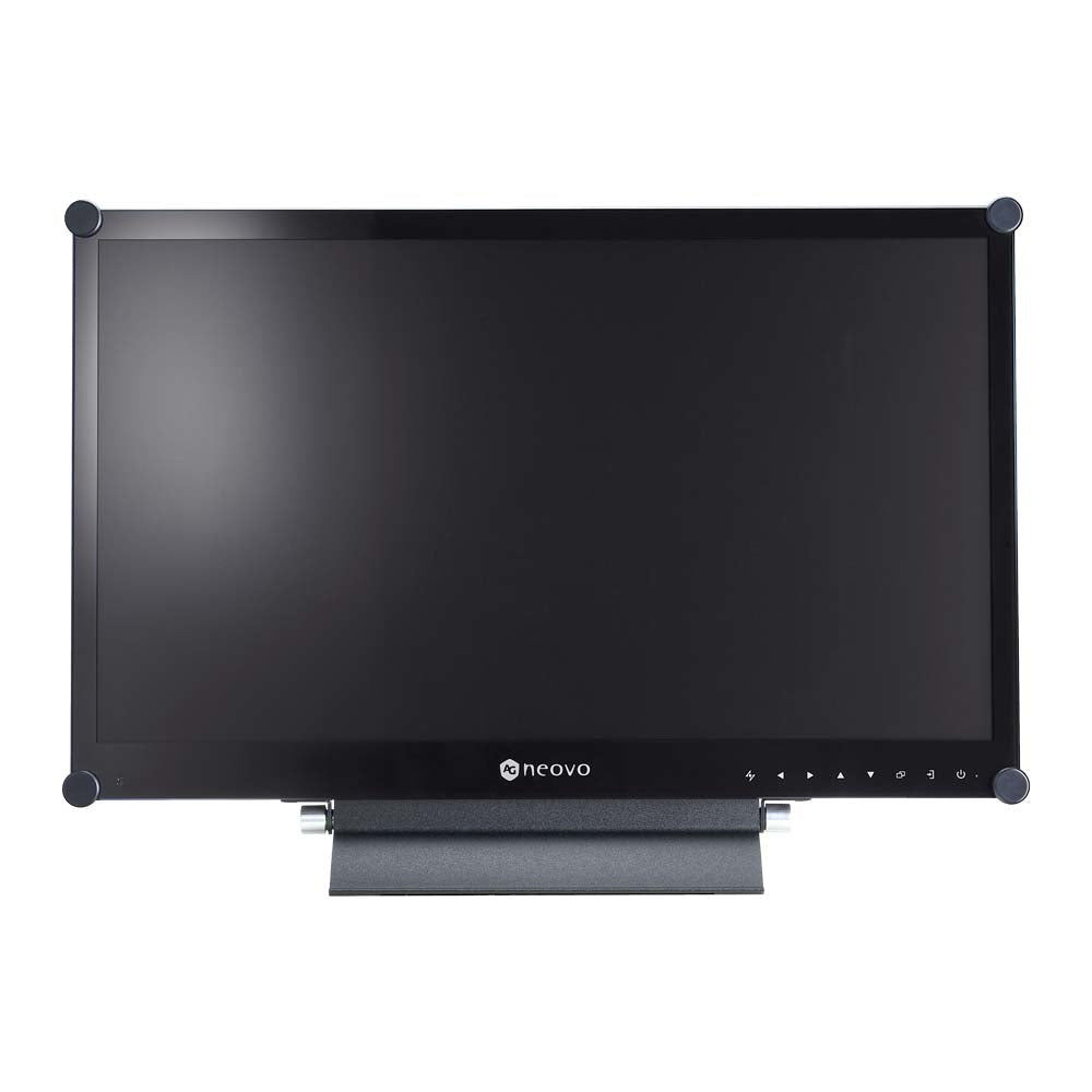 AG Neovo X-22E computer monitor