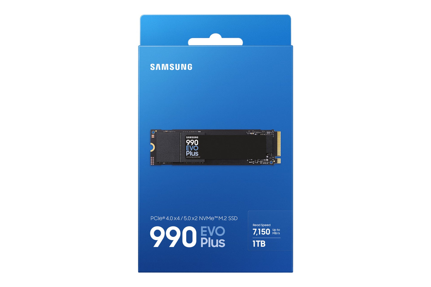 Samsung MZ-V9S1T0