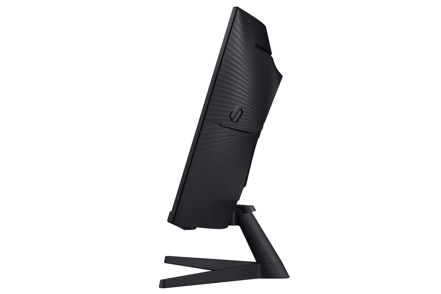 Samsung S32CG552EU computer monitor