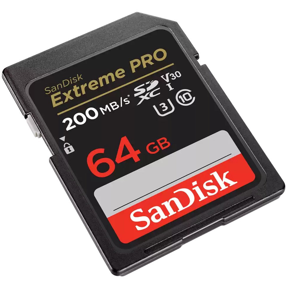 64 GB
