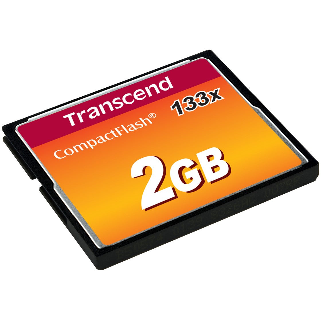 2 GB
