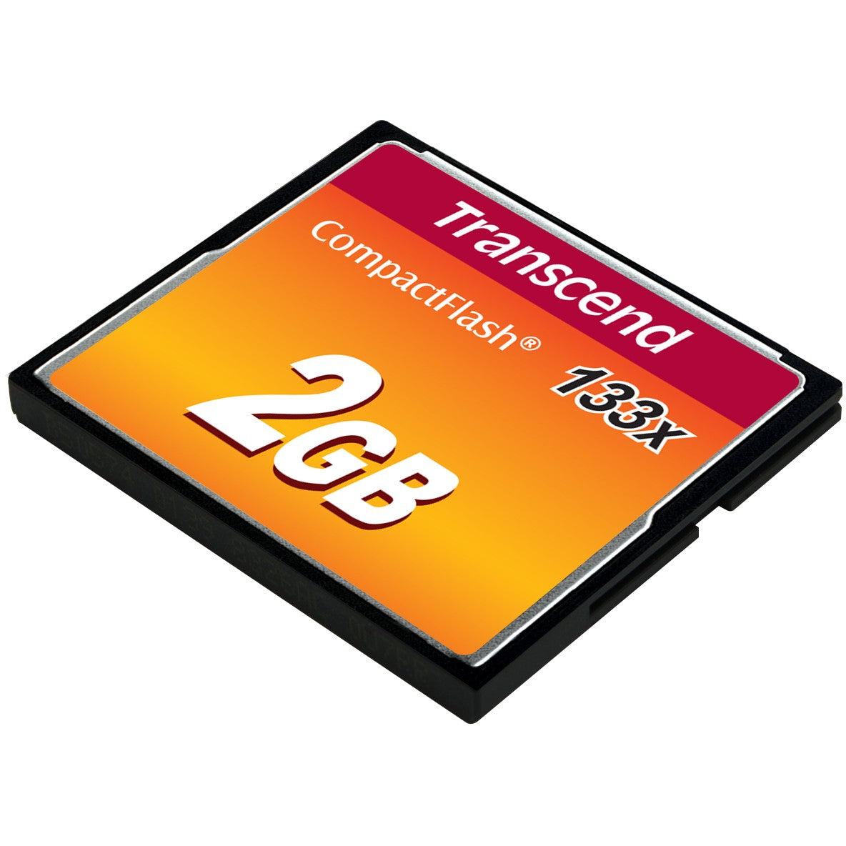 CompactFlash