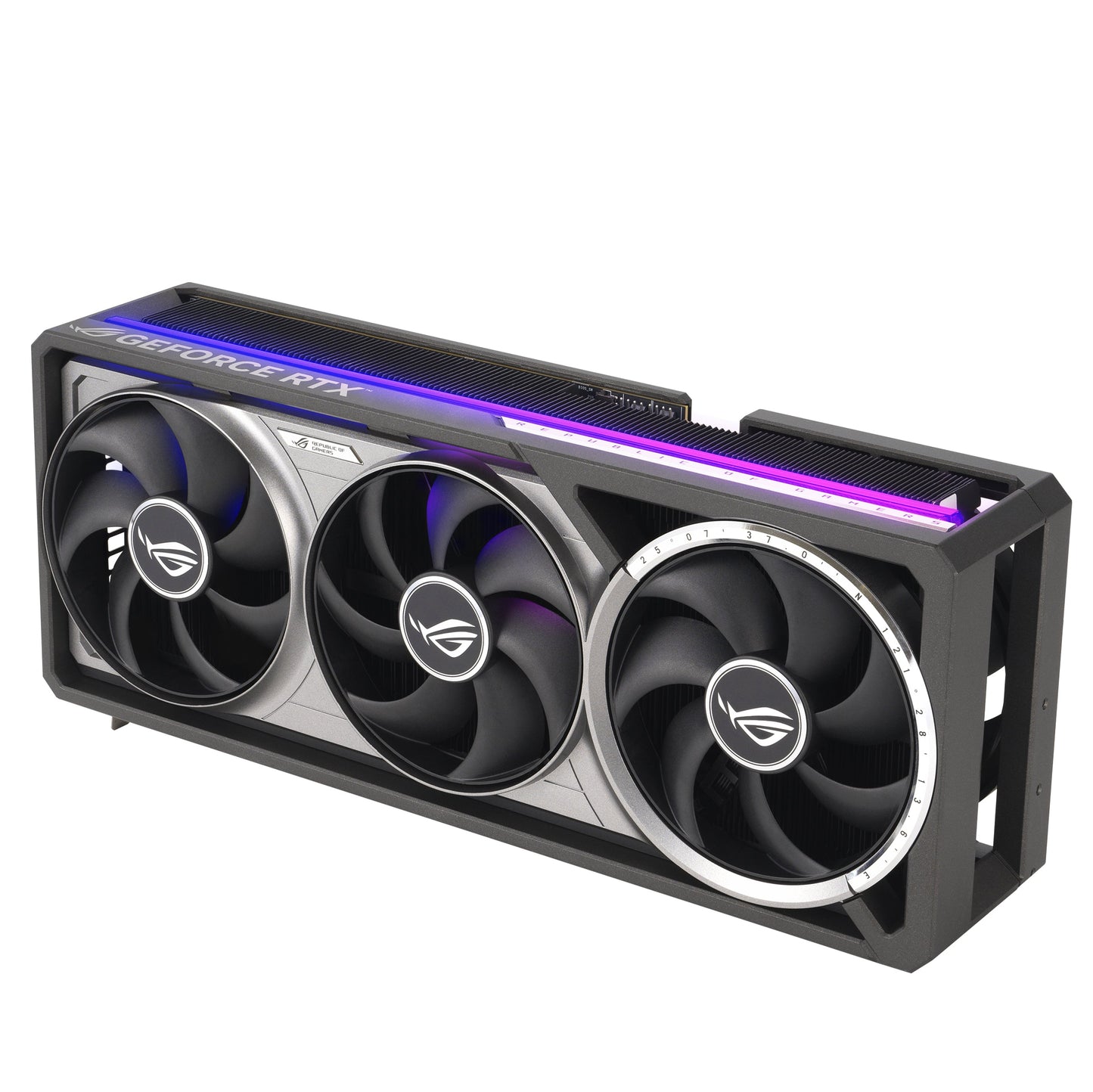 ASUS ROG Astral - -RTX5080-O16G-GAMING - TECHDIRECT ASUS - Ireland - Carlow - Dublin - Cork