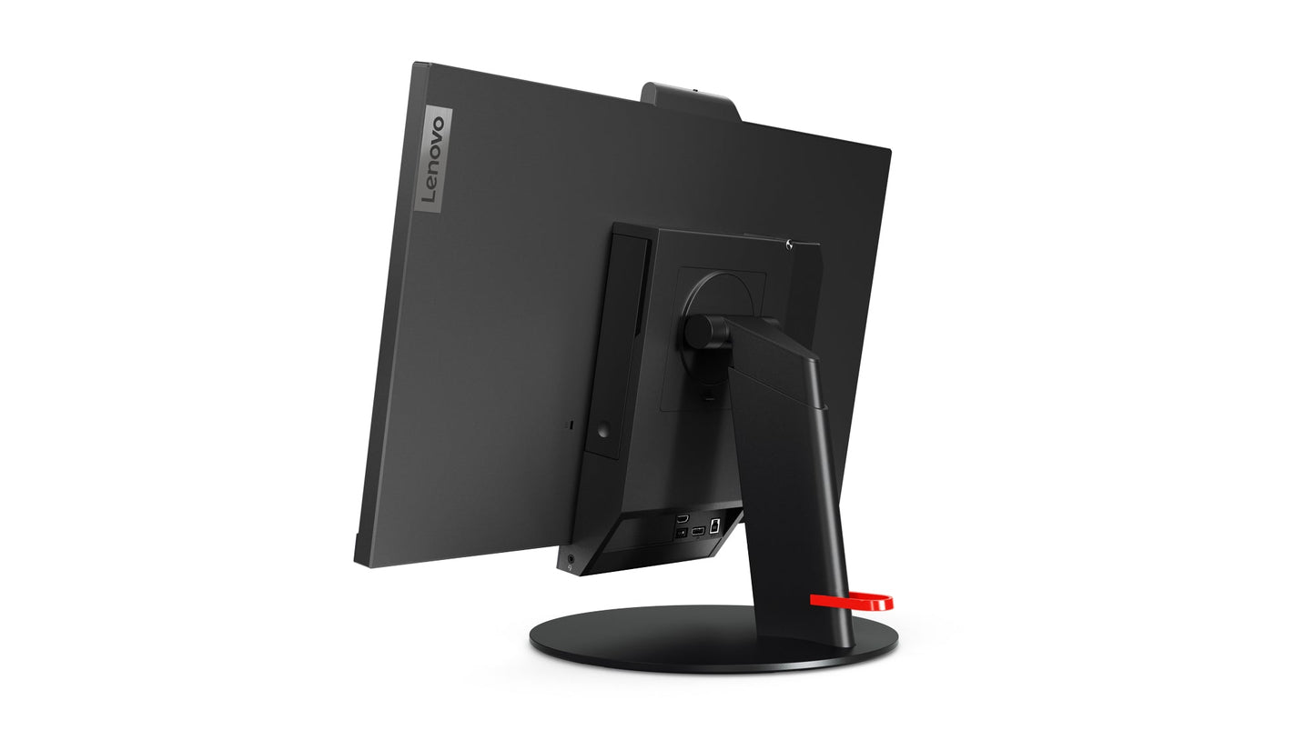 Lenovo 11JHRAT1EU computer monitor