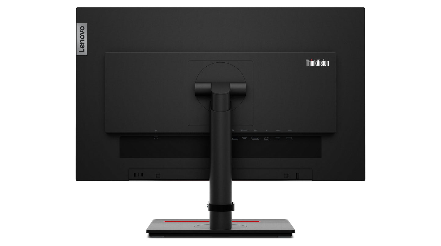 Lenovo ThinkVision T24m-29 LED display