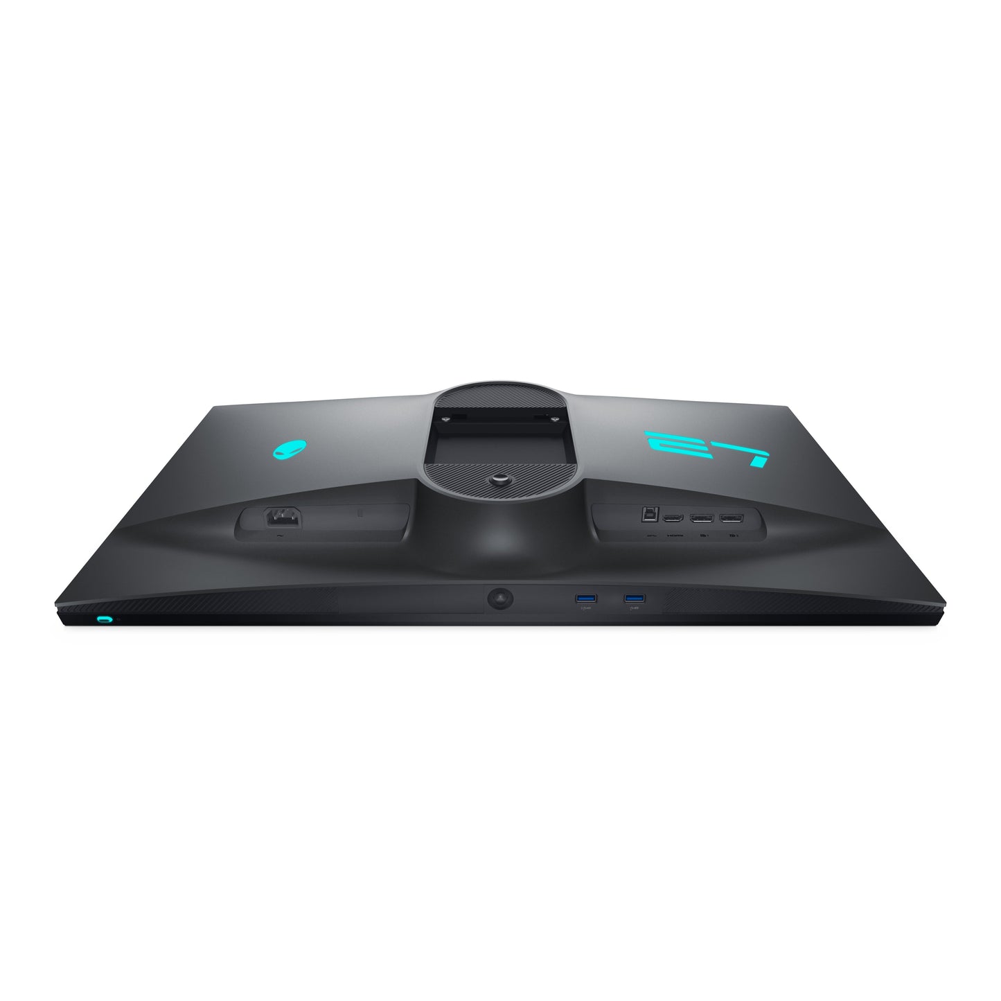 Alienware AW2724DM LED display