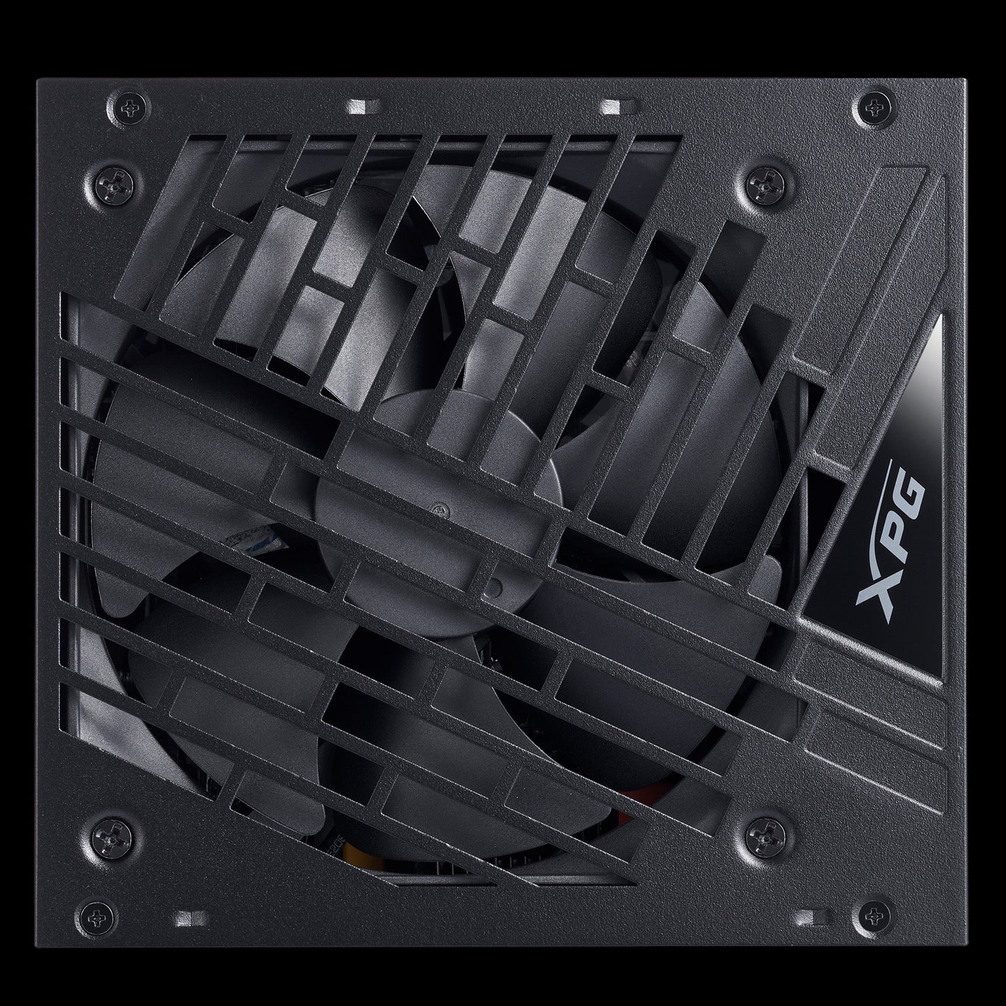 XPG COREREACTOR II VE 750W power supply unit