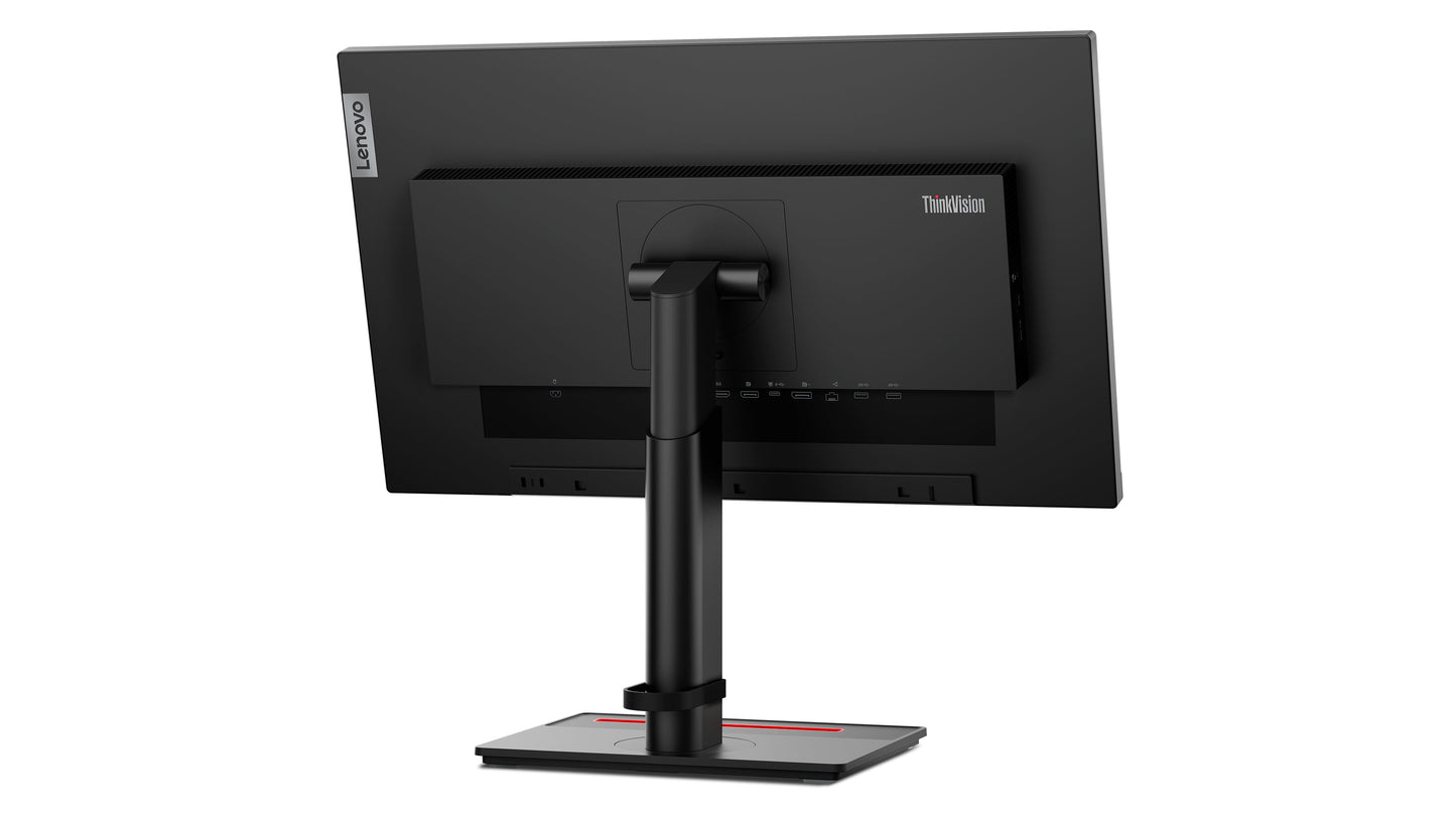Lenovo ThinkVision T24m-29 LED display
